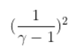 Exemplar Solutions Physics Class 11 Chapter 12 Img 4