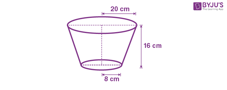 NCERT Solutions for Class 10 Maths Chapter 13 Exercise 13.4 Solution 4