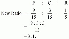NCERT Act Class 12 Chp 3-30