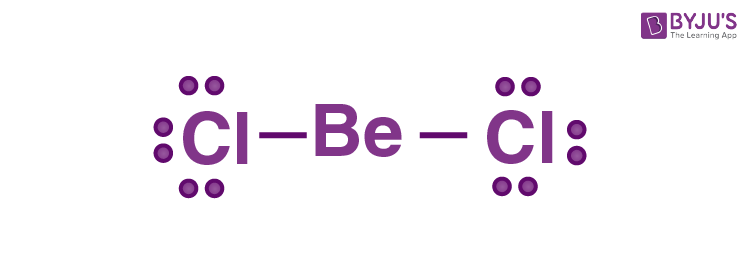 NCERT Solutions for Class 11 Chemistry- Chapter 4 Chemical Bonding and Molecular Structure image 18