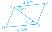 NCERT Exemplar Class 7 Maths Solutions Chapter 6 Image 22