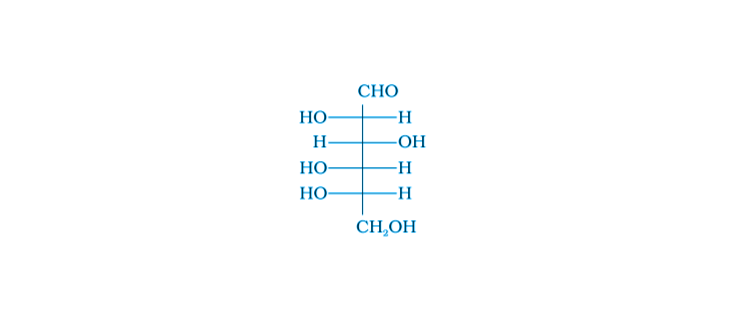 NCERT Exemplar Solutions of Class 12 Chemistry Chapter 14 Biomolecules-9