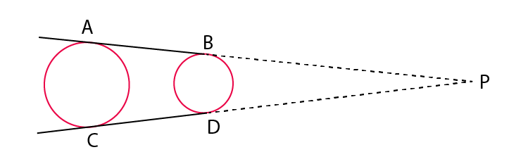 NCERT Exemplar Class 10 Maths Chapter 9 Ex. 9.3 Question 5-1
