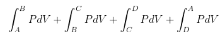 Exemplar Solutions Physics Class 11 Chapter 12 Img 34