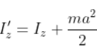 Exemplar Solution Physics Class 11 Chapter 7 Img 17