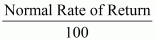 NCERT Act Class 12 Chp 3-68