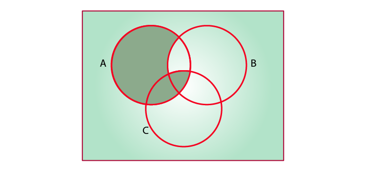NCERT Exemplar Class 11 Maths Chapter 1- 7