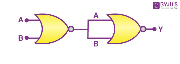 NCERT Solutions for Class 12 Physics Chapter 14 Semiconductor Electronics Materials Question 14