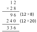 NCERT Solutions Class 5 Maths Chapter 13 - 71