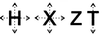 NCERT Exemplar Class 6 Maths Solutions Chapter 9 Image 5