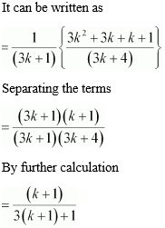NCERT Solutions for Class 11 Chapter 4 Ex 4.1 Image 57