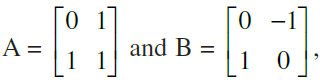 NCERT Exemplar Solutions Class 12 Mathematics Chapter 3 - 13