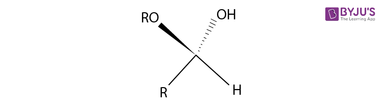 NCERT Solutions for Class 12 Chemistry Chapter 12 Aldehydes, Ketones and Carboxylic Acids Q 12.1(v)