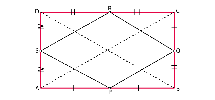 NCERT Exemplar Solutions Class 9 Maths Chapter 8 Exercise 8.4-3