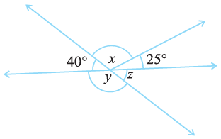 NCERT Solutions for Class 7 Maths Chapter 5 Lines and Angles Image 12