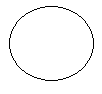 NCERT Solutions Mathematics Class 4 Chapter 8 - 5