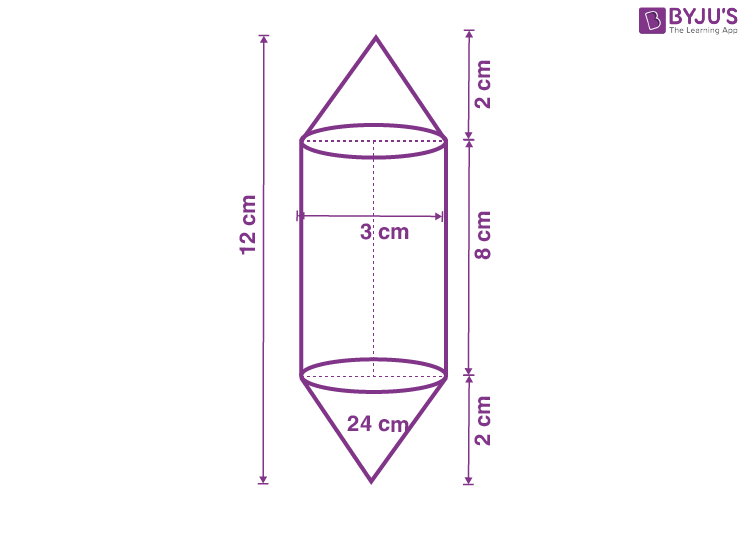 NCERT Solutions for Class 10 Maths Chapter 13 Exercise 13.2 Solution 2