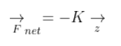 Exemplar Solutions Class 12 Chapter 1 Img 3