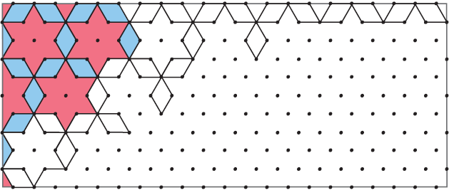 NCERT Solutions Mathematics Class 4 Chapter 10 - 39