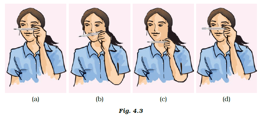 NCERT Exemplar Solutions Class 7 Science Chapter 4-sol-3