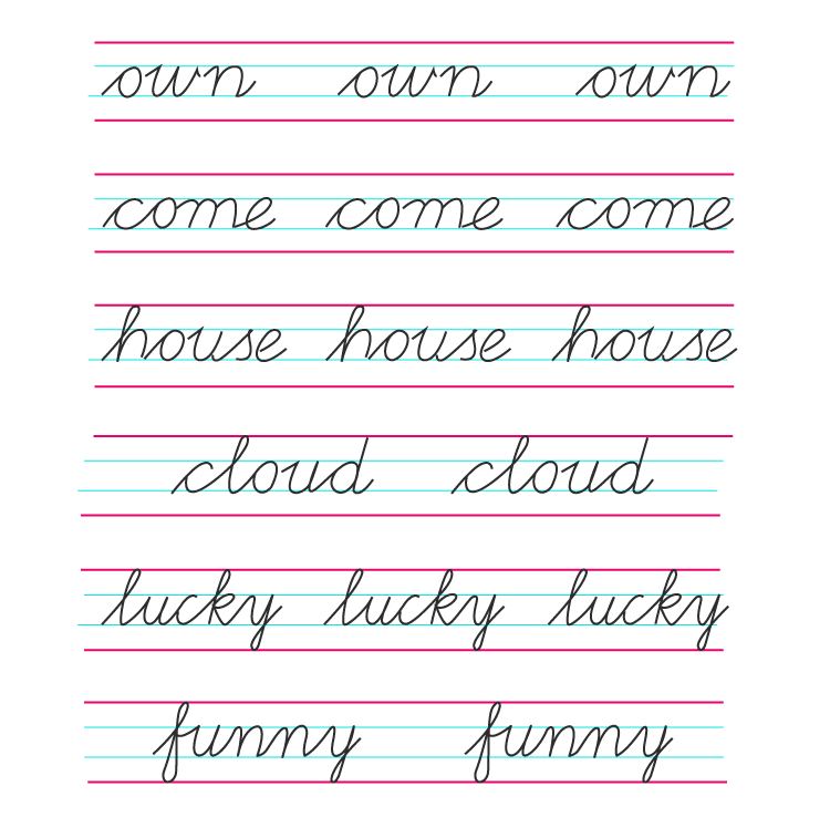 NCERT Solutions Class 2 English Unit 5 Poem Zoo Manners - 14