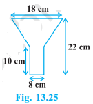 Ncert solutions class 10 chapter 13-36