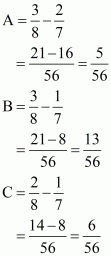 NCERT Act Class 12 Chp 3-42