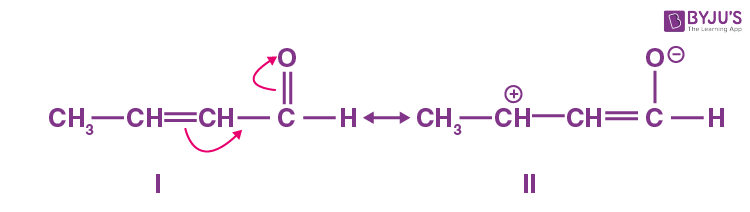 NCERT Solutions for Class 11 Chemistry Chapter 12 Organic Chemistry - Some Basic Principles and Techniques Q12.11(c)