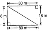 NCERT Exemplar Class 8 Maths Solutions Chapter 3 Image 31