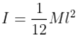 Exemplar Solution Physics Class 11 Chapter 11 Img 17