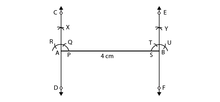 NCERT Exemplar Solutions Class 9 Maths Chapter 11 Exercise 11.3-2