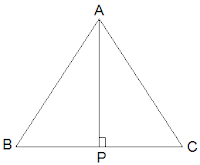Ncert solutions class 9 chapter 7-21