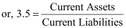 NCERT Act Class 12 Chp 5-30