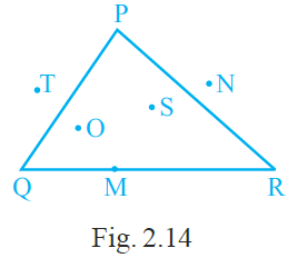 NCERT Exemplar Class 6 Maths Solutions Chapter 2 Geometry Image 15