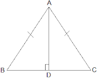 Ncert solutions class 9 chapter 7-18