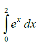NCERT Exemplar Solutions Class 12 Mathematics Chapter 7 - 65
