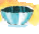 NCERT Solutions For Class 2 Maths Chapter 7 - 22