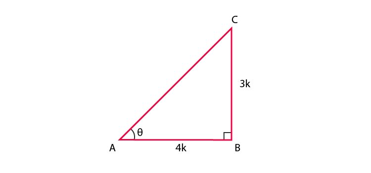 NCERT Exemplar Class 10 Maths Chapter 8 Ex. 8.3 Question 3