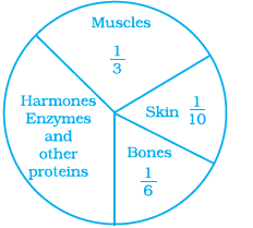 NCERT Exemplars Class 8 Maths Solutions Chapter 2 Image 5