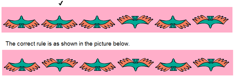 NCERT Solutions For Class 5 Maths Chapter 7 Image 29