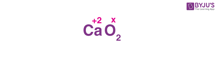 NCERT Solutions for Class 11 Chemistry- Chapter 8 Redox Reactions Q.1(e)