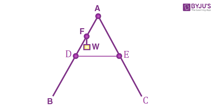 NCERT Solutions for Class 11 Physics Chapter 7 System of Particles and Rotational Motion Question 22