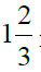 NCERT Exemplar Solutions Class 12 Mathematics Chapter 6 - 9