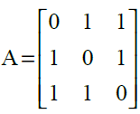 NCERT Exemplar Solutions Class 12 Mathematics Chapter 4 - 37