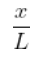 Exemplar Solution Physics Class 11 Chapter 9 Img 24