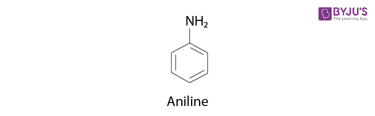 NCERT Solutions for Class 12 Chemistry Chapter 13 Amines Q 13.3(ii)-1