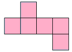 NCERT Solutions for Class 5 Maths Chapter 9 - Image 3