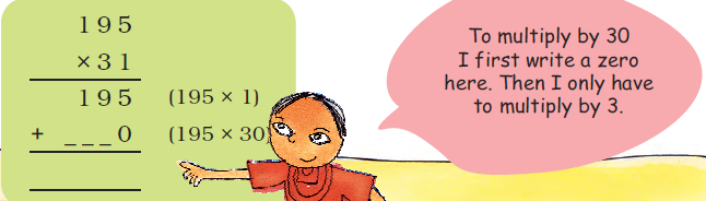 NCERT Solutions Class 5 Maths Chapter 13 - 4