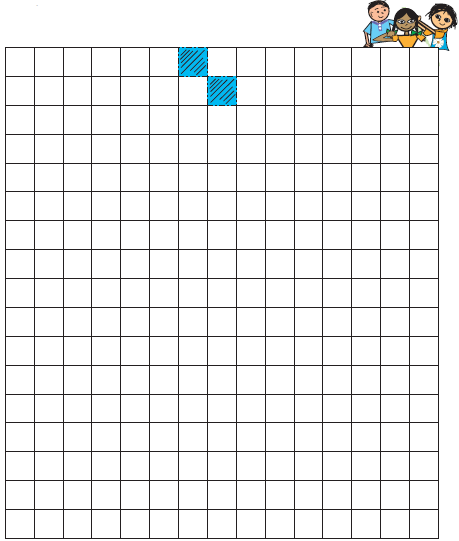 NCERT Solutions for Class 4 Chapter 13 Image 12