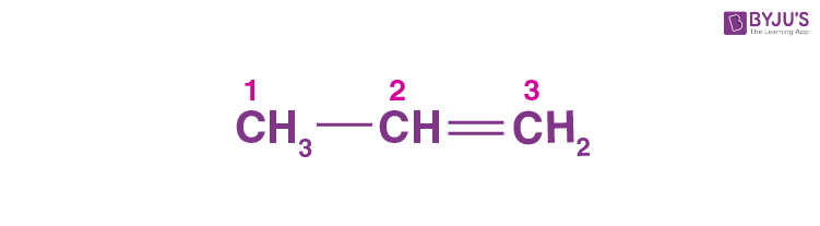 NCERT Solutions for Class 11 Chemistry Chapter 12 Organic Chemistry - Some Basic Principles and Techniques Q12.1(ii)